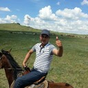 ���������� �������, ���� ������� ���������, 37 ���, ������������ ��� ������, ����� � ���������, c�������� ���������