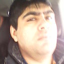  ,   , 36 ,   ,   , c , 