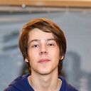 ���������� ����������, ���� ������� �������, 27 ���, ������������ ��� ������, ����� � ���������