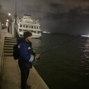 ���������� �����, ���� ������� ������, 26 ���, ������������ ��� ������, ����� � ���������