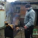 ���������� ������, ���� ������� Andrei, 40 ���, ������������ ��� ������