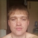 ���������� ��������������, ���� ������� �������, 45 ���, ������������ ��� ������, ����� � ���������, c�������� ���������