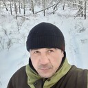 ���������� ���, ���� ������� ���, 47 ���, ������������ ��� ������, ����� � ���������