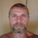  ,   Vlad, 57 ,     , c 