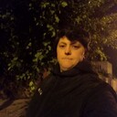  ,   Maria, 43 ,   c 