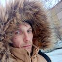 ���������� ����������, ���� ������� Vladimir, 30 ���, ������������ ��� ����� � ���������, c�������� ���������