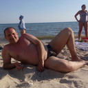  ,   , 56 ,     , c 