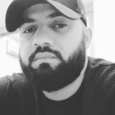 ���������� �������, ���� ������� ��������, 31 ���, ������������ ��� ������, ����� � ���������, c�������� ���������, ���������