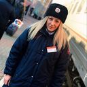  ,   Svetik, 28 ,   ,   , c 