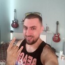  ,   Georgy, 40 ,   ,   