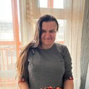  ,   , 42 ,   c 