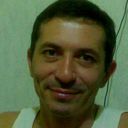 ���������� ������������, ���� ������� ������, 47 ���, ������������ ��� ������