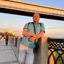 ���������� �����������, ���� ������� ������, 47 ���, ������������ ��� ������, ����� � ���������, c�������� ���������