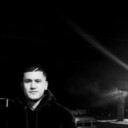 ���������� �����-���������, ���� ����� Muhammadjan, 21 ���, ������������ ��� ������, ����� � ���������