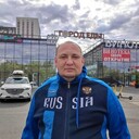 ���������� ��������, ���� ������� ���������, 34 ����, ������������ ��� ������, ����� � ���������, c�������� ���������, ���������