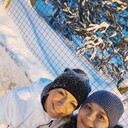 ���������� �����-���������, ���� ������� ��������, 60 ���, ������������ ��� c�������� ���������