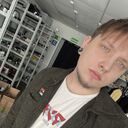  ,   , 25 ,   ,   , c , 
