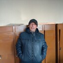 ���������� ����������, ���� ������� �������, 55 ���, ������������ ��� ����� � ���������, ���������