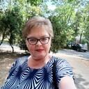 ���������� ���������, ���� ������� ��������, 53 ����, ������������ ��� ������, ����� � ���������