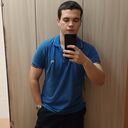  ,   , 23 ,  