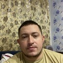 ���������� �������, ���� ������� ����, 36 ���, ������������ ��� ������