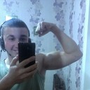 ���������� �������, ���� ������� ������, 35 ���, ������������ ��� ������, ����� � ���������, c�������� ���������