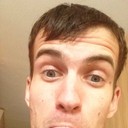 ���������� ���������, ���� ������� �����, 37 ���, ������������ ��� ������, ����� � ���������, c�������� ���������