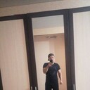 ���������� �����-���������, ���� ������� Farik, 32 ����, ������������ ��� ������, ����� � ���������