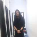  ,    Erassi, 39 ,   ,   , c 