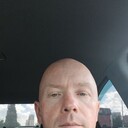 ���������� ���������, ���� ������� �������, 46 ���, ������������ ��� c�������� ���������