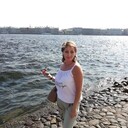 ���������� �����-���������, ���� ������� �����, 49 ���, ������������ ��� c�������� ���������