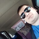  -,   , 39 ,   ,   , c 