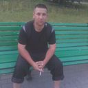  ,   Staffer, 34 ,   ,   , c 