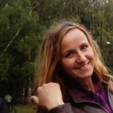 ���������� �����, ���� ������� ������, 39 ���, ������������ ��� ������, ����� � ���������, c�������� ���������