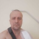  ,   , 57 ,   , 