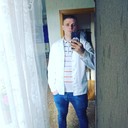  ,   , 32 ,   ,   , c 
