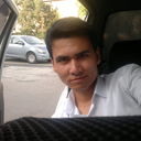 ���������� �������, ���� ������� 94 571 15 11, 33 ����, ������������ ��� ������, ����� � ���������, c�������� ���������, ���������