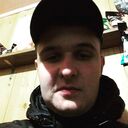 ���������� ����������, ���� ������� ���������, 30 ���, ������������ ��� ������, ����� � ���������, c�������� ���������, ���������