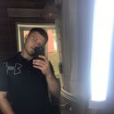 ���������� ����������, ���� ����� ����, 25 ���, ������������ ��� ������, ����� � ���������