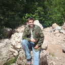  ,   , 53 ,   ,   , c , 