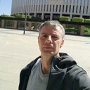  ,   , 40 ,   ,   , c 