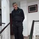  Jiddah,   , 56 ,   ,   