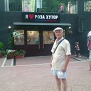  ,   , 77 ,   ,   , c 