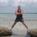  ,   , 43 ,   ,   , c 