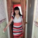  ,   Olga, 62 ,   c , 