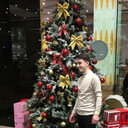 ���������� ������, ���� ����� ���, 23 ����, ������������ ��� ������, ����� � ���������, ���������