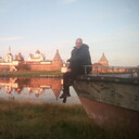 ���������� �����, ���� ������� ������, 45 ���, ������������ ��� ������, ����� � ���������