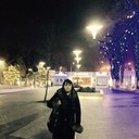  ,   , 51 ,   ,   , c 