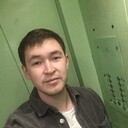 ���������� ������, ���� ������� ������, 30 ���, ������������ ��� ������, ����� � ���������