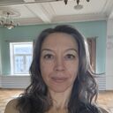  ,   Ludmila, 47 ,   c 